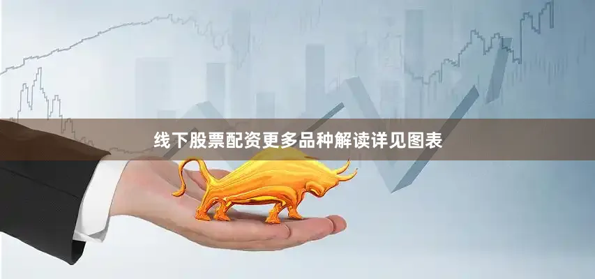线下股票配资更多品种解读详见图表