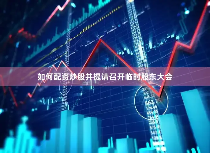 如何配资炒股并提请召开临时股东大会
